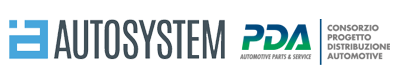 Logo Autosystem