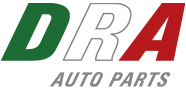 Logo DRA