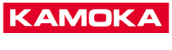 Kamoka
