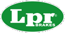 LPR Brakes