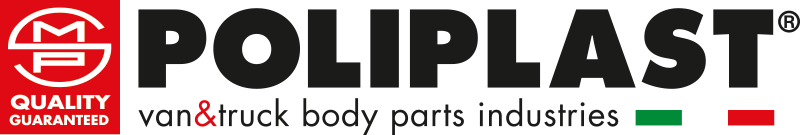 Logo Poliplast