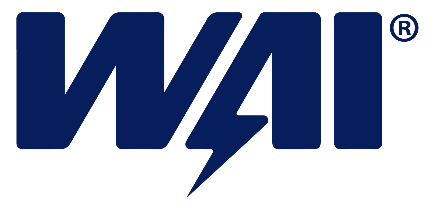 Logo WAI Global